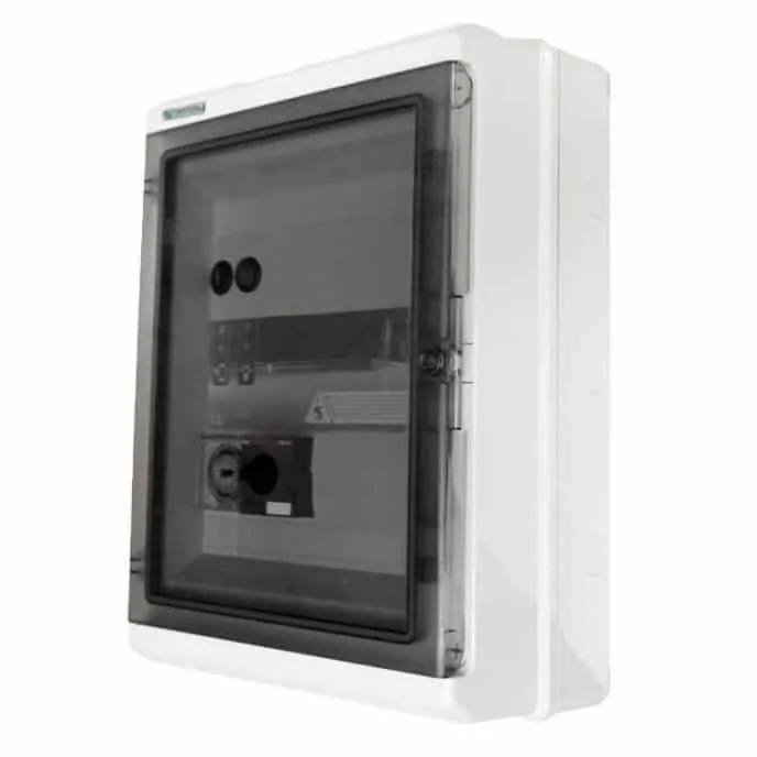 Coffret Panorama XL 2 Coffret Panorama XL – Image 2