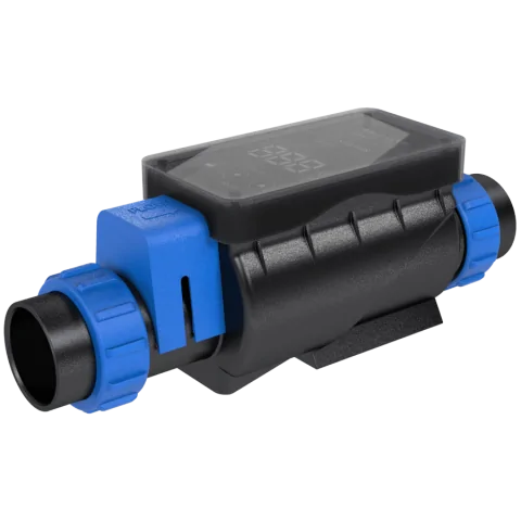 Électrolyseur Emaux SSC Nano+30