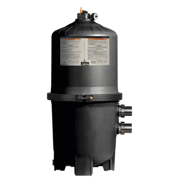 Filtre Multi-éléments SwimClear 30 m³/h – 49 m²