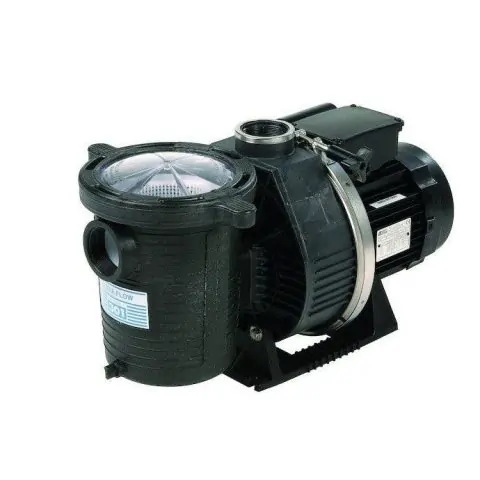 Pompe triphasé Ultra Flow IE3