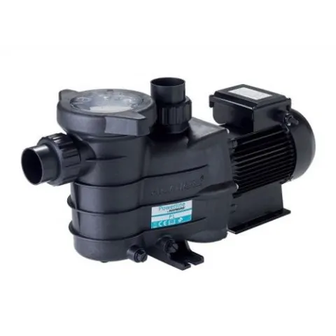 Pompe Powerline IE2 Hayward