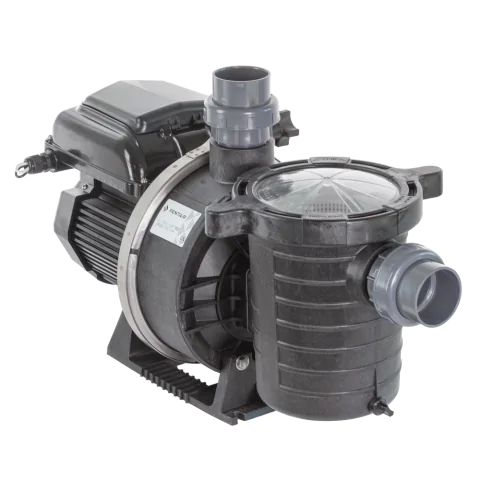 Pompe à Vitesse Variable Ultraflow VS2M