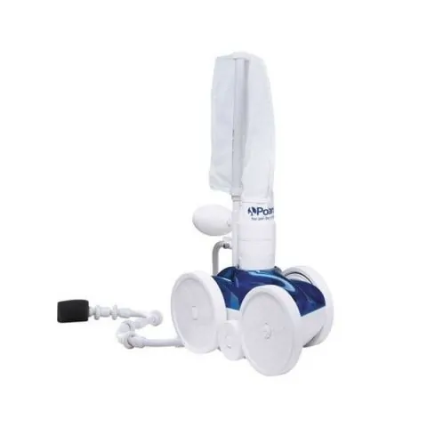 Robot Polaris 280