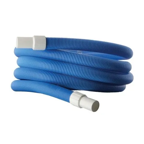 Tuyau flottant Poolstyle